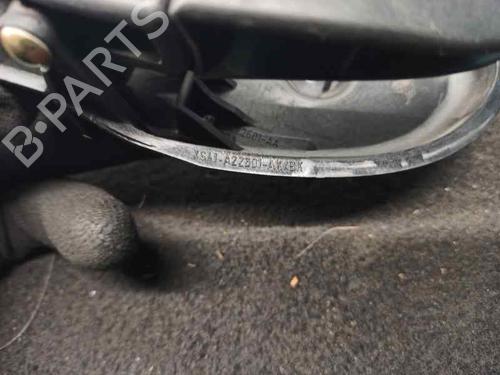 Venstre foran invendig håndtak FORD FOCUS I (DAW, DBW) 1.8 TDCi | BP6513272I13 