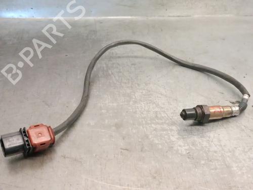 Elektronisk sensor FORD FOCUS III Turnier 1.0 EcoBoost (125 hp) 25381698