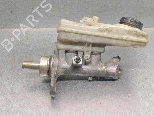Used Brake master cylinder RENAULT GRAND SCÉNIC II (JM0/1_) 1.9 dCi (JM14) (131 hp) 23394887