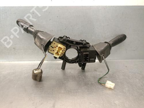 Headlight switch DAEWOO LACETTI Hatchback (KLAN) 1.6 | BP38725612I24 - Image 2