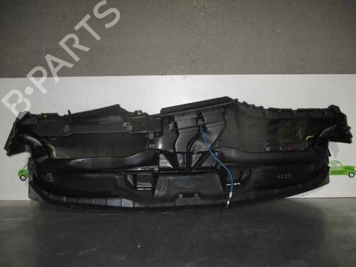 Dashboard BMW 5 (E39) 523 i | BP2105302C46 