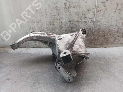Engine mount VW SHARAN (7M8, 7M9, 7M6) 1.9 TDI | BP8763100M89 