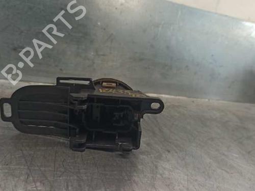 Rear right interior door handle NISSAN MICRA III (K12) 1.2 16V | BP7261042I16 