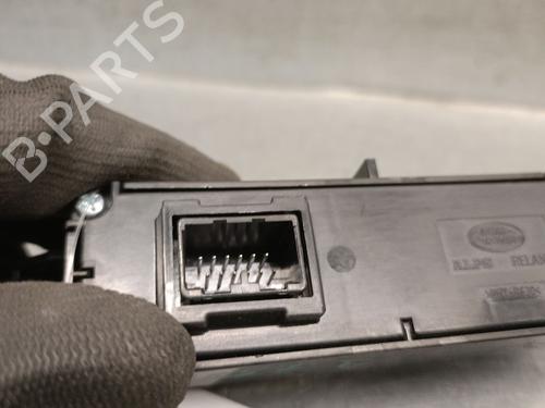 Switch JAGUAR XE (X760) 2.0 D | BP33936997I30  - Image 5