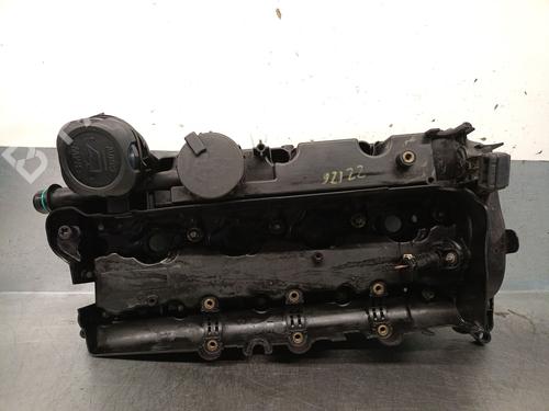 Used Valve cover BMW X3 (E83) 2.0 sd (177 hp) 28961770