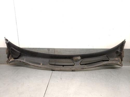 Scuttle panel FORD FIESTA VI (CB1, CCN) 1.6 TDCi | BP26220985C110 