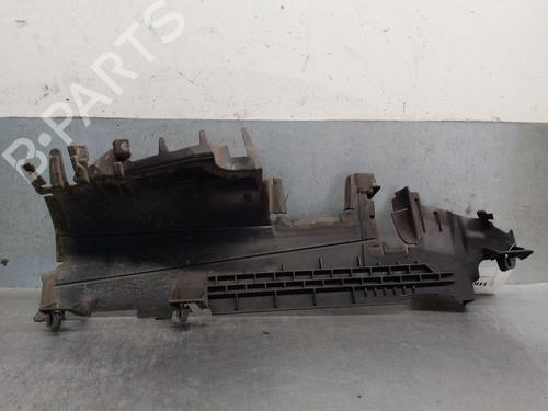 Other VW GOLF VII (5G1, BQ1, BE1, BE2) 1.6 TDI | BP32195434O1