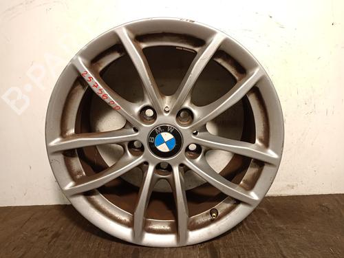 rim-bmw-1-f20-2011-2012-2013-2014-2015-2016-2017-2018-2019-36477507 main image