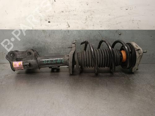 Used Left front shock absorber HYUNDAI IONIQ 5 (NE) EV (217 hp) 32173136