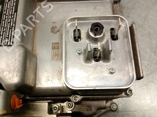 Battery HYUNDAI KONA (OS, OSE, OSI) 1.6 GDi Hybrid | BP29386862E11 