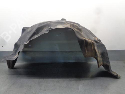 Used Wheel arch LAND ROVER DISCOVERY III (L319) 2.7 TD 4x4 (190 hp) 17363593