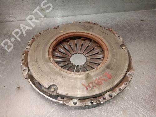 Autre HYUNDAI GETZ (TB) 1.5 CRDi | BP29870146O1