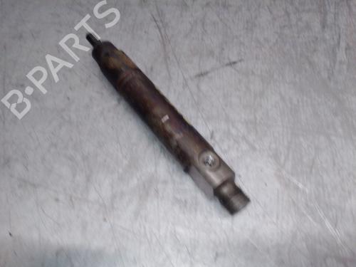 Injector OPEL MOVANO A Van (X70) 2.8 DTI (FD) | BP30790829M100 - Image 4