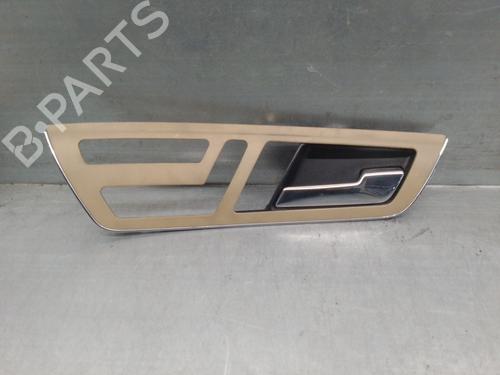 BP18009355I14 main image