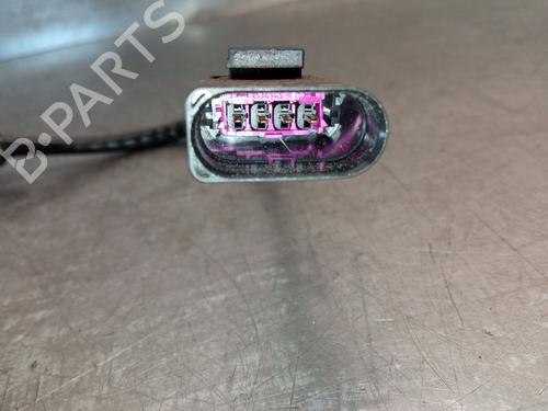 Electronic sensor SEAT IBIZA IV ST (6J8, 6P8) 1.2 TSI | BP27458626M84 - Image 3