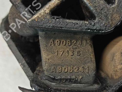 Engine mount MERCEDES-BENZ SPRINTER 3,5-t Van (B906)  | BP11359849M89 