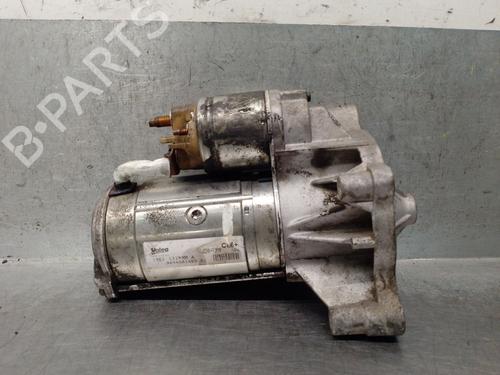 Startmotor Startmotor 37174383 37174383