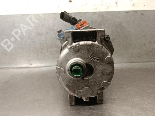 AC compressor CHRYSLER PT CRUISER (PT_) 2.2 CRD | BP39175973M34 - Image 4