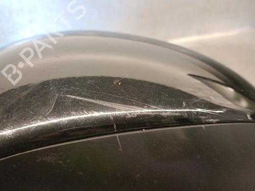 Left mirror PEUGEOT 308 I (4A_, 4C_) 1.6 16V | BP27678557C26 