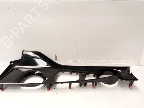 Other TOYOTA C-HR (_X1_) 1.8 Hybrid (ZYX10_, ZYX11_) | BP27889938O1