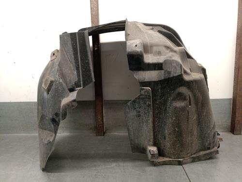 Used Wheel arch Wheel arch JEEP RENEGADE SUV (BU, B1, BV) 1.6 CRD (120 hp) 33844096 33844096