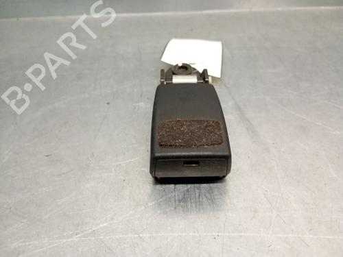 Seat buckle AUDI Q7 (4LB) 3.0 TDI quattro | BP29924674I32 