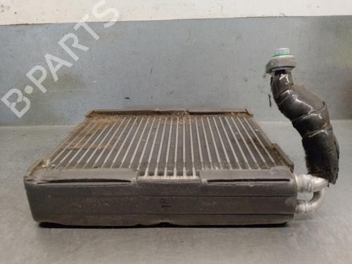 Air conditioning evaporator RENAULT KOLEOS II (HC_) 2.0 dCi 175 4WD | BP32209083M109
