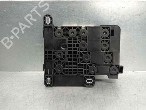 Fuse box JAGUAR XF I (X250) 2.2 D | BP11360146E1 