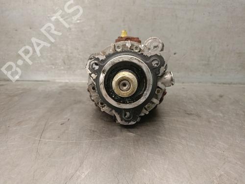 Injection pump FORD C-MAX (DM2) 1.8 TDCi | BP26731411M78 