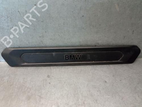 BP30078741O1 main image