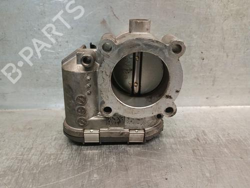 Throttle body ALFA ROMEO 147 (937_) 1.6 16V T.SPARK ECO (937.AXA1A, 937.BXA1A) | BP30906872M82