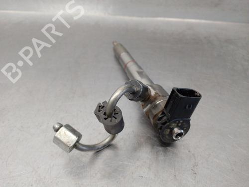 Injector VW CRAFTER Van (SY_, SX_) 2.0 TDI FWD (SYB, SYC, SYD) | BP33399792M100  - Image 6
