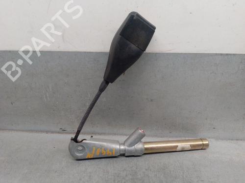 Used Front left belt tensioner RENAULT MEGANE II (BM0/1_, CM0/1_) 1.9 dCi (BM0G, CM0G) (120 hp) 17069564