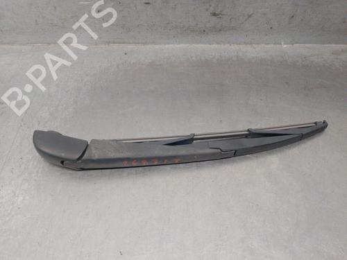 rear-windshield-wiper-arm-toyota-verso-_r2_-2009-2010-2011-2012-2013-2014-2015-2016-2017-2018-40534685 main image