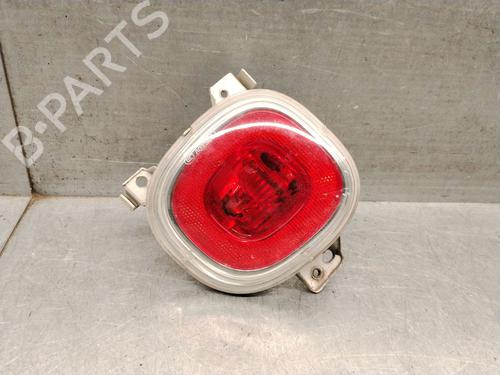 rear-fog-light-fiat-500l-351_-352_-2012-36261604 main image