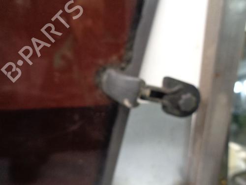 Dør rude ventre bagtil OPEL FRONTERA A Sport (U92) 2.0 i (52SUD2, 55SUD2) | BP9430450C20 