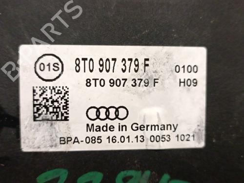 ABS pump AUDI A4 B8 Avant (8K5) RS4 quattro | BP26502636M43 