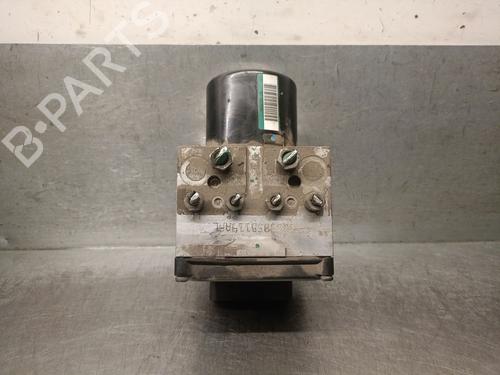 ABS pump PEUGEOT 407 (6D_) 2.0 HDi 135 (6DRHRH, 6DRHRE, 6DRHRG, 6DRHRJ) | BP30336918M43