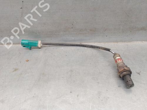 Elektronisk sensor FORD MONDEO III Saloon (B4Y) 2.0 16V (146 hp) 25024836