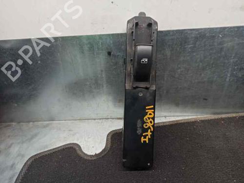 Used Left rear window switch SAAB 9-3 Estate (E50) 1.9 TiD (150 hp) 6967244