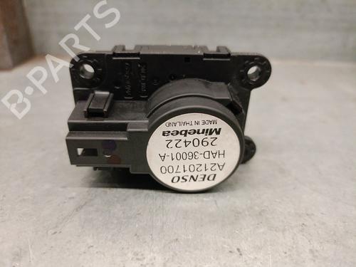 Elektronisk modul TOYOTA PROACE Van (MDZ_) 1.5 D4d (MDZ8) (102 hp) 21793969