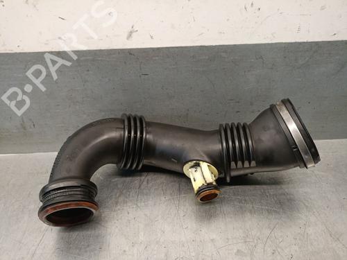 Pipe CITROËN C5 II (RC_) 1.6 HDi (RC8HZB) | BP30148193M125