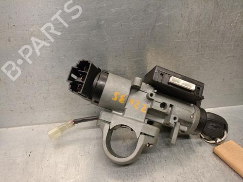 Ignition barrel CHEVROLET LACETTI (J200) 1.6 | BP23144729M48 