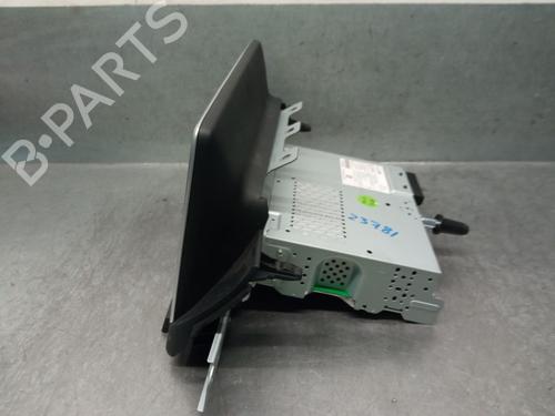 Display monitor MG MG HS (AS23) 1.5 T (SAS23) | BP29619084C48 
