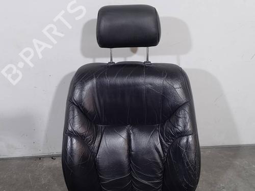 Right front seat CHRYSLER NEW YORKER 3.5 i 24V | BP21849403C16 