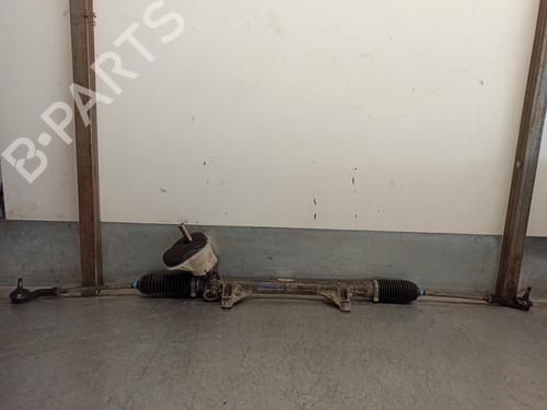 Used Steering rack NISSAN MICRA C+C III (K12) 1.6 160 SR (110 hp) 17385435