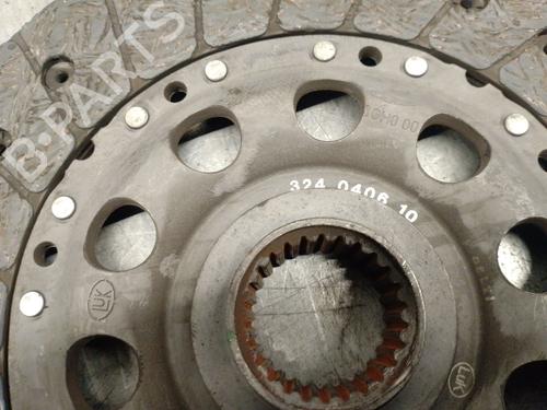Other BMW 5 Touring (F11) 520 d | BP25808085O1 