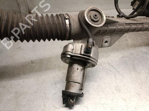 Steering rack BMW 1 (E81) 118 d | BP31176660M22