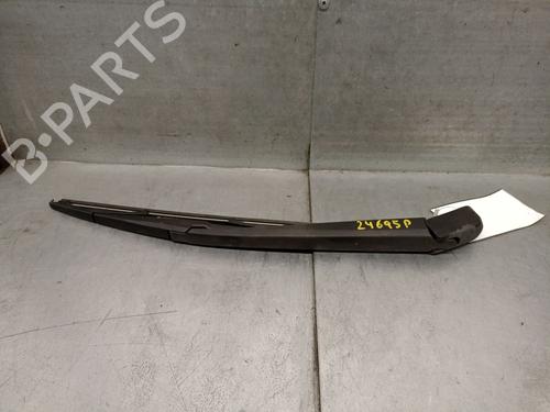 rear-windshield-wiper-arm-mazda-3-bm-bn-2013-2014-2015-2016-2017-2018-2019-32673669 main image