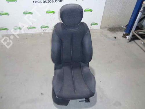 Used Right front seat FORD COUGAR (EC_) 2.5 V6 24V (170 hp) 4873340